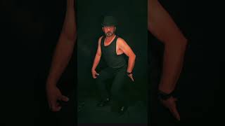 All That Jazz music musical dance broadwaymusic dance jazz chicago [upl. by Olsson]