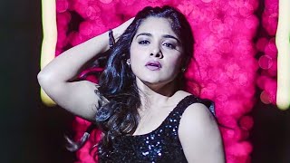 Niveda Thomas Unseen Hot Video [upl. by Oconnor925]