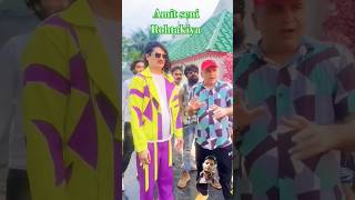 Amit Sani rohtakiya haryanvi 15 September new video viewsamitsainirohtakiya viral youtube [upl. by Lippold]