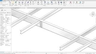 PowerPack for Autodesk Revit  Web stiffeners [upl. by Photima]