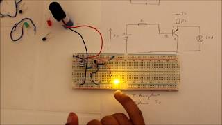 FST Tanger Faculté Sciences Technique Electronique  Fonctions logiques [upl. by Nadual]