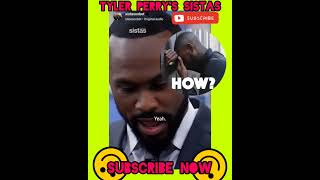 Tyler Perrys Sistas Season 7 Episode 20 REVIEW Beautiful Liar REACTION About Sabrinas NEW DONOR 😱 [upl. by Akilaz]