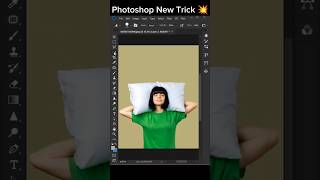 How to make realistic mockup in Photoshop photoshop short tutorial [upl. by Araeic]