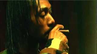 Krayzie Bone  The Ghetto [upl. by Eenad]