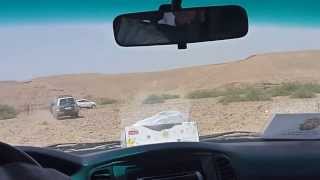 MOROCCO  Morocco Desert Adventure Tour  Morocco Travel  Vacation Tourism Holidays HD [upl. by Pappano420]