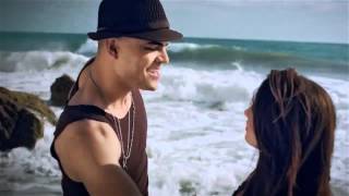 Nayer Ft Pitbull Mohombi Suavemente Besame Official Video Lyrics YouTube [upl. by Disario211]