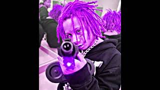 Trippie Redd  MP5 Ft SoFaygo Best Bass boosted [upl. by Maighdlin540]