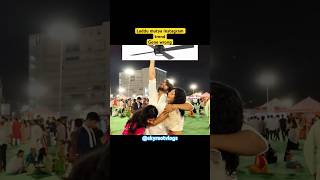 Laddu mutya instagram trend instagram trending viralvideo viralshorts trendingshorts funny [upl. by Bourque]