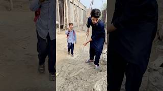 School ki fees shorts ytshorts motivational emotional ziasabqi shortsfeed humanity [upl. by Breech]