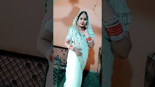 Bahu Ho to aisi ❤️ saas Bahu ka pyar 🥰 motivation youtubeshorts love [upl. by Eppes]