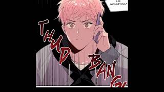 Assorted wildness manga Hindi explain episode 03 [upl. by Lednahc712]