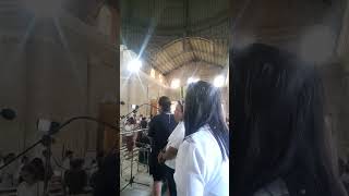 Panagyaman  Ilocano  Recessional song [upl. by Gnouc]