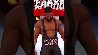 INSANE WWE Game Features They REMOVED [upl. by Risay469]