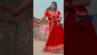 Piya Gulari Ke Phool 🌺 Om Prakash Diwana shorts dance [upl. by Airtina840]