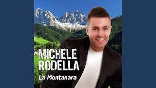 La monachella [upl. by Taddeo]