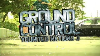 quotGround Controlquot  Younited Nations 3 Winner [upl. by Judy]