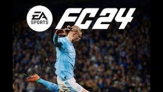 FIFA 24 TIMED FINISHING CRONUS ZEN SCRIPT [upl. by Emmerich]