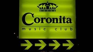 coronita 2023 augusztus mix  mindent visz [upl. by Groot]