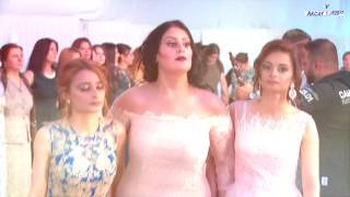 Wedding Highlights  Trailer  Fuat amp Nazli  2017  produced by AKCAY VIDEO PRODUCTION [upl. by Moses12]