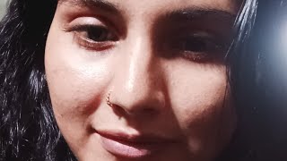 REKHA RAWATNI 11 is liveshortvideo attitude [upl. by Paff]