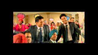 Harbhajan Mann  Mele Mitran De Jag Jeondeyan De Mele  Full HD Video  Latest Punjabi Songs [upl. by Aivat427]