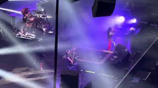 KoRn “Clown” live 102124 [upl. by Peddada]