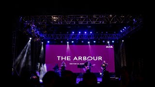 PreLaunch of DLF The Arbour in DLF SIXTYTHREE  15022023 [upl. by Berstine821]