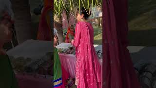 Games zone games zone mastmafunzone artist bikaner wedding partydecorator eventdecoration [upl. by Lathrop8]