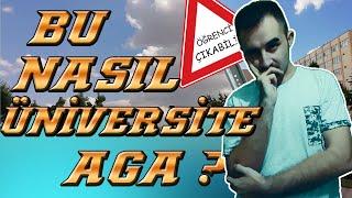 ISPARTA SÜLEYMAN DEMİREL ÜNİVERSİTESİ SDÜ [upl. by Karlise382]