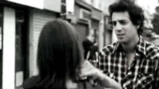 Max Boublil  Depuis que tu nes plus la  Clip Officiel [upl. by Kristian]