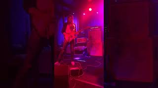 Earthless Concert Flashback 2 2024 [upl. by Sitrik980]