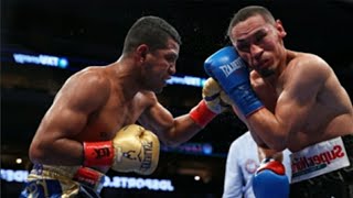 Estrada vs Chocolatito 3 LIVE [upl. by Anec]