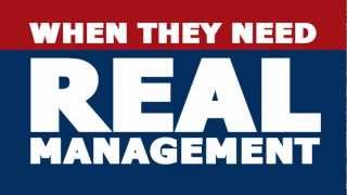 What Can Real Property Management Do For You [upl. by Reiners189]