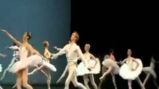 ETUDES Final TERESHKINA SARAFANOV SHKLYAROV www keepvid commp4 [upl. by Atilrep]