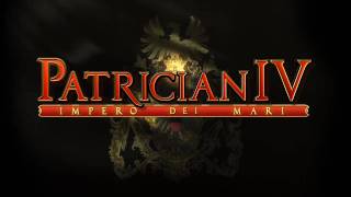 Patrician IV FX  Trailer italiano [upl. by Jowett]