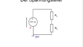 Grundlagen der Elektrotechnik  verständlich erklärt [upl. by Dierolf]