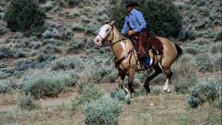 ShenandoahAlong the Sante Fe TrailColorado Sky Medley [upl. by Nnodnarb7]