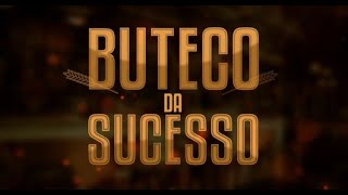 Buteco da Sucesso 18102024 [upl. by Lael]