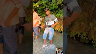 Dehradun  Robbers Cave  Part 02  dushyantkukreja shorts [upl. by Ocirderf]