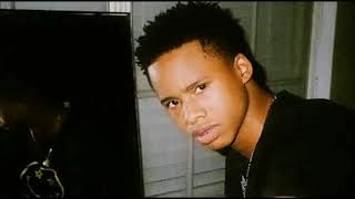 Tay K  Sly CooperChoppedNScrewed [upl. by Ocer]