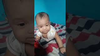 babye song youtube short video dhanbad [upl. by Meurer]