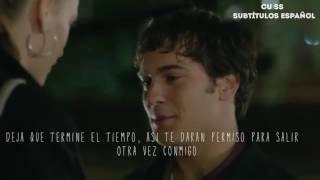 MEDCEZIR BÖLÜM 10 ¡ MIRA Y YAMAN SON NOVIOS [upl. by Akerehs]