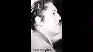 Julio Jaramillo La historia de mi vida [upl. by Ydnelg]