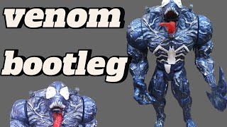 Review Skeletor Motu Origins [upl. by Newberry]