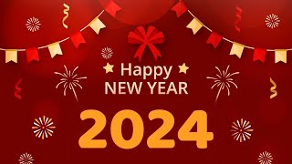 New Year Mix 2024  Best amp Popular Hardstyle Music 2023  HU2Dz Records [upl. by Jemimah]