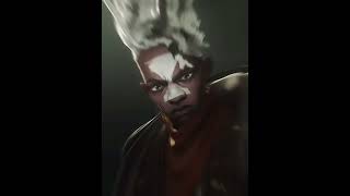 Ekko VS Jinx [upl. by Adnirb]