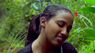 XIDIGAHA ISLII  hees cusub  DHOOL HEES MACAAN BY FJ XABIb somali rap [upl. by Wayne]