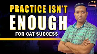 CAT Exam Experts Reveal the Secret to Success [upl. by Stefanie156]