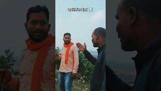 Mr Arun best comedy video funny 🤣🤣 please subscribe [upl. by Danila]