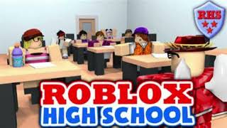 roblox games that caried our childhood roblox ogroblox oldroblox [upl. by Siver]